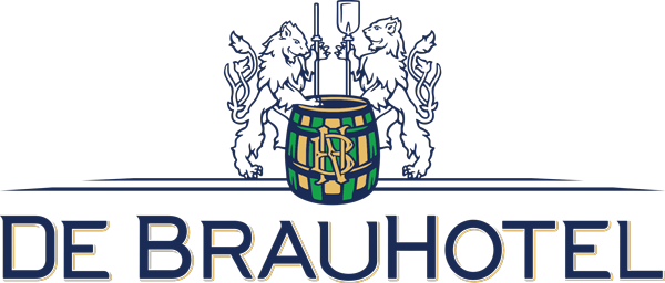 logo logo